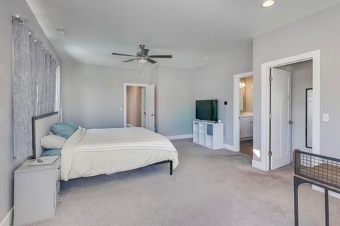 Tiny photo for 1148 W Kenilworth Avenue, Palatine, IL 60067 (MLS # 12532192)