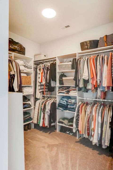 Tiny photo for 1148 W Kenilworth Avenue, Palatine, IL 60067 (MLS # 12532192)