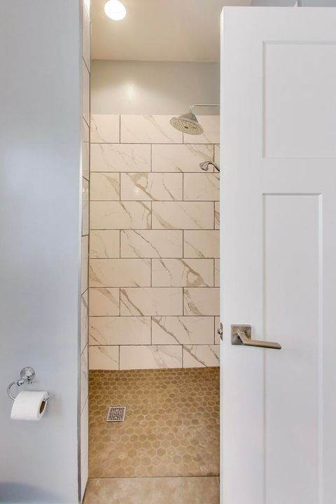 Tiny photo for 1148 W Kenilworth Avenue, Palatine, IL 60067 (MLS # 12532192)