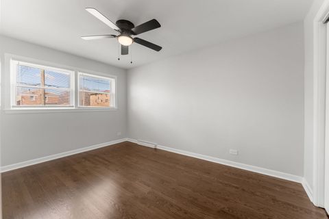 Tiny photo for 8716 S Merrill Avenue, Chicago, IL 60617 (MLS # 12591524)