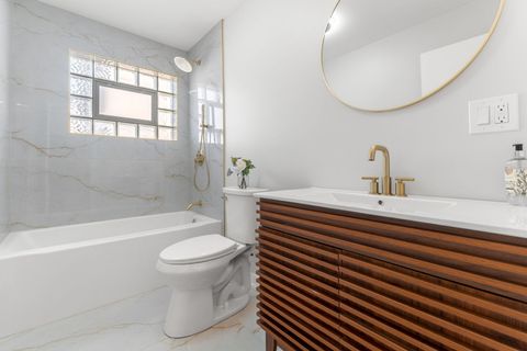 Tiny photo for 8716 S Merrill Avenue, Chicago, IL 60617 (MLS # 12591524)