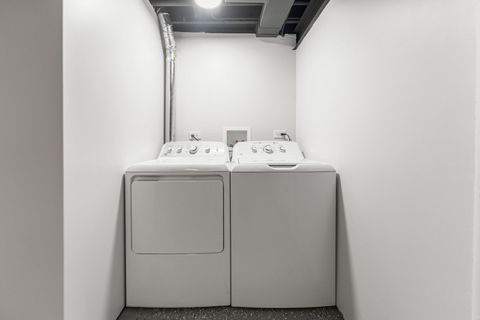 Tiny photo for 8716 S Merrill Avenue, Chicago, IL 60617 (MLS # 12591524)