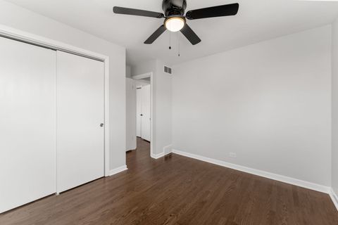 Tiny photo for 8716 S Merrill Avenue, Chicago, IL 60617 (MLS # 12591524)