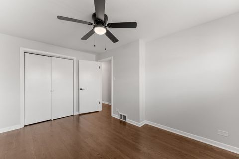 Tiny photo for 8716 S Merrill Avenue, Chicago, IL 60617 (MLS # 12591524)