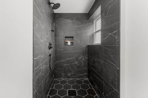 Tiny photo for 8716 S Merrill Avenue, Chicago, IL 60617 (MLS # 12591524)