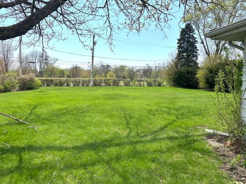 Tiny photo for 1631 Garand Drive, Deerfield, IL 60015 (MLS # 12629496)