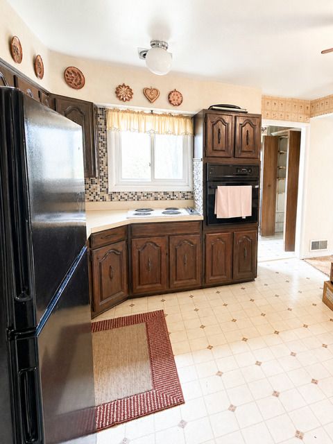 Tiny photo for 1631 Garand Drive, Deerfield, IL 60015 (MLS # 12629496)