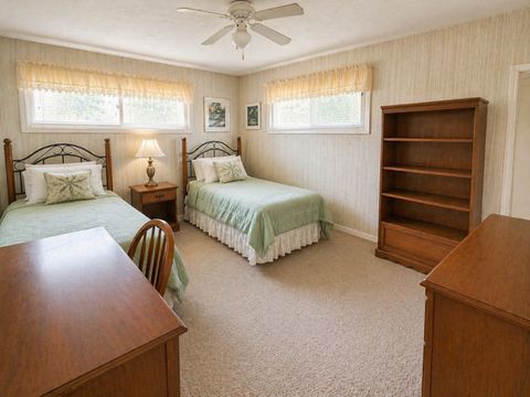 Tiny photo for 1631 Garand Drive, Deerfield, IL 60015 (MLS # 12629496)