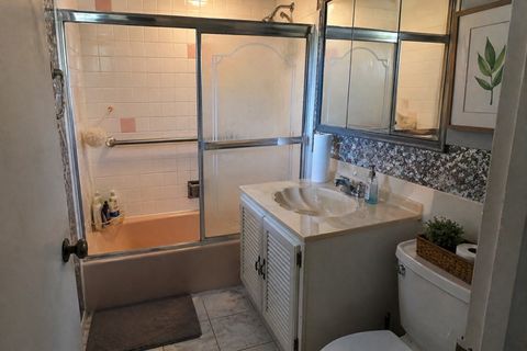 Tiny photo for 1631 Garand Drive, Deerfield, IL 60015 (MLS # 12629496)