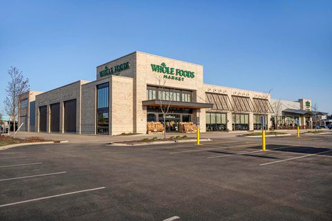 Tiny photo for 571 yosemite Way, Mundelein, IL 60060 (MLS # 12535203)