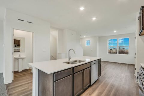 Tiny photo for 571 yosemite Way, Mundelein, IL 60060 (MLS # 12535203)