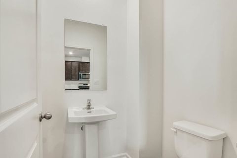 Tiny photo for 571 yosemite Way, Mundelein, IL 60060 (MLS # 12535203)