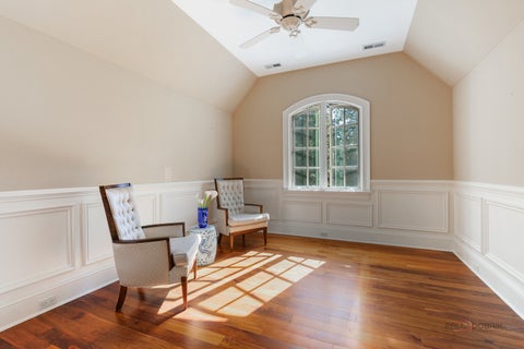 Tiny photo for 787 E Deerpath Road, Lake Forest, IL 60045 (MLS # 12749263)