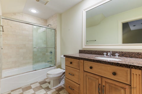 Tiny photo for 787 E Deerpath Road, Lake Forest, IL 60045 (MLS # 12749263)