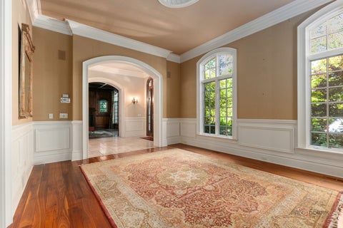Tiny photo for 787 E Deerpath Road, Lake Forest, IL 60045 (MLS # 12749263)