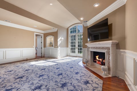 Tiny photo for 787 E Deerpath Road, Lake Forest, IL 60045 (MLS # 12749263)