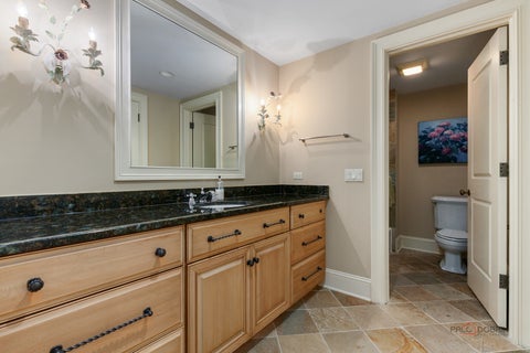 Tiny photo for 787 E Deerpath Road, Lake Forest, IL 60045 (MLS # 12749263)