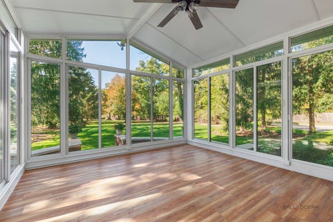 Tiny photo for 787 E Deerpath Road, Lake Forest, IL 60045 (MLS # 12749263)