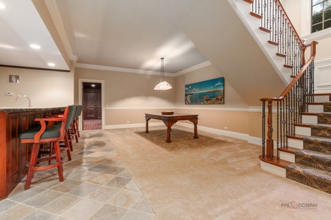 Tiny photo for 787 E Deerpath Road, Lake Forest, IL 60045 (MLS # 12749263)
