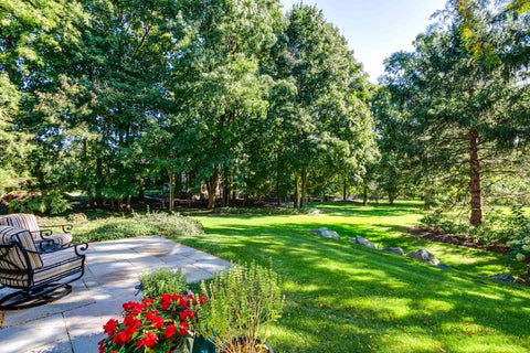 Tiny photo for 787 E Deerpath Road, Lake Forest, IL 60045 (MLS # 12749263)