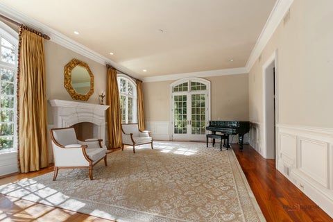 Tiny photo for 787 E Deerpath Road, Lake Forest, IL 60045 (MLS # 12749263)