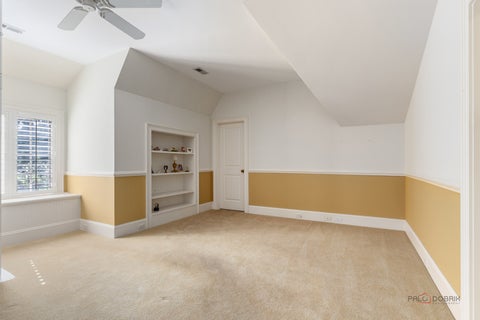 Tiny photo for 787 E Deerpath Road, Lake Forest, IL 60045 (MLS # 12749263)