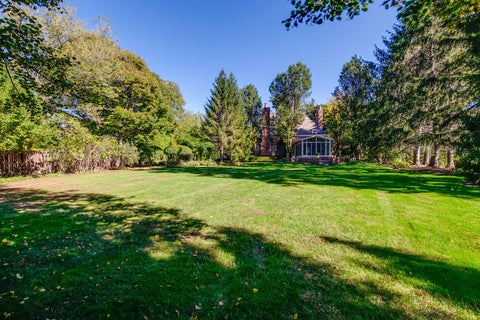 Tiny photo for 787 E Deerpath Road, Lake Forest, IL 60045 (MLS # 12749263)