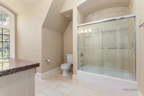 Tiny photo for 787 E Deerpath Road, Lake Forest, IL 60045 (MLS # 12749263)