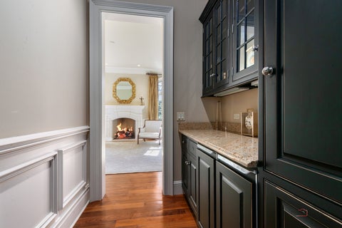 Tiny photo for 787 E Deerpath Road, Lake Forest, IL 60045 (MLS # 12749263)