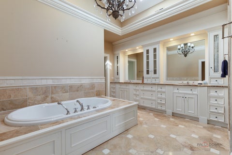 Tiny photo for 787 E Deerpath Road, Lake Forest, IL 60045 (MLS # 12749263)