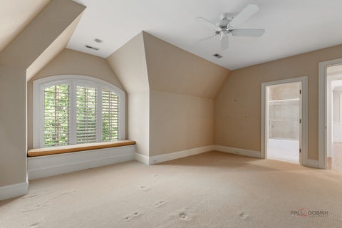 Tiny photo for 787 E Deerpath Road, Lake Forest, IL 60045 (MLS # 12749263)