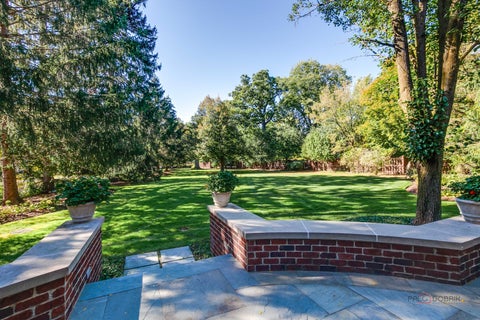 Tiny photo for 787 E Deerpath Road, Lake Forest, IL 60045 (MLS # 12749263)