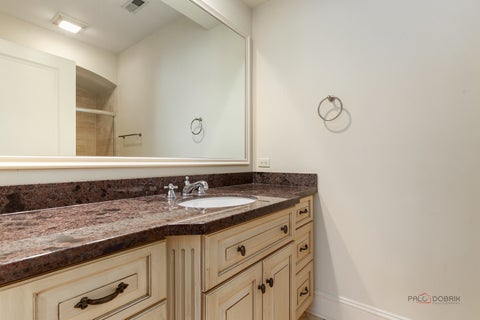 Tiny photo for 787 E Deerpath Road, Lake Forest, IL 60045 (MLS # 12749263)