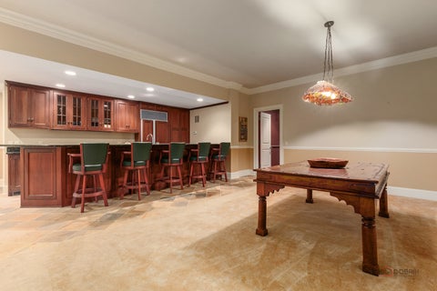 Tiny photo for 787 E Deerpath Road, Lake Forest, IL 60045 (MLS # 12749263)