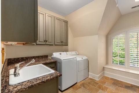 Tiny photo for 787 E Deerpath Road, Lake Forest, IL 60045 (MLS # 12749263)