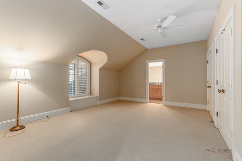 Tiny photo for 787 E Deerpath Road, Lake Forest, IL 60045 (MLS # 12749263)