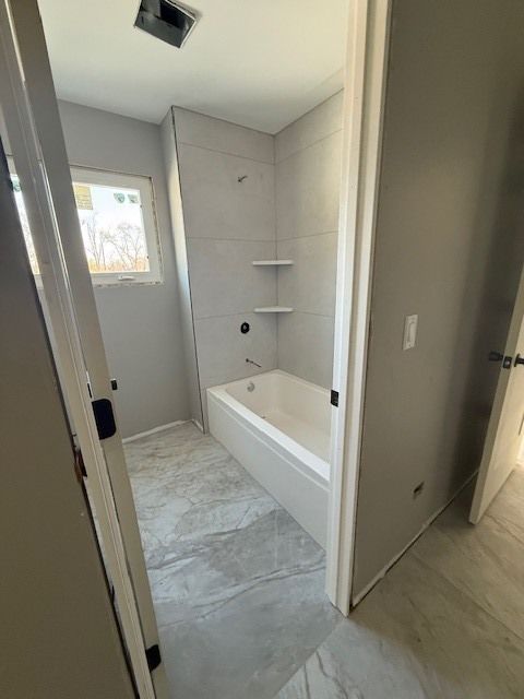 Tiny photo for 7128 S Cork Avenue, Justice, IL 60458 (MLS # 12539445)