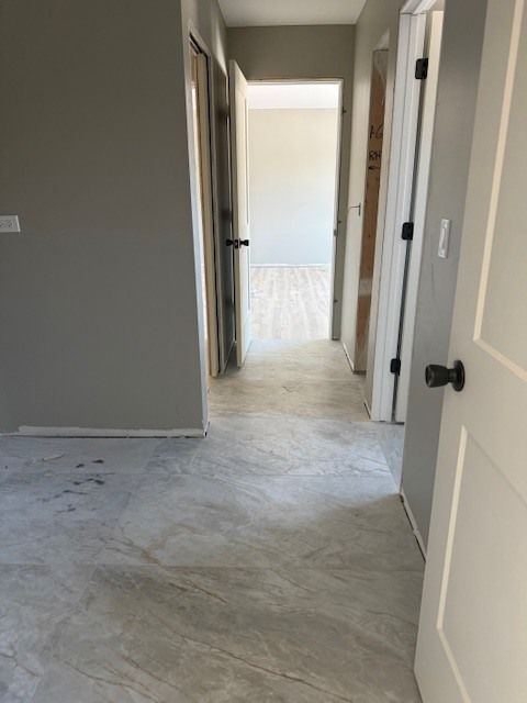 Tiny photo for 7128 S Cork Avenue, Justice, IL 60458 (MLS # 12539445)