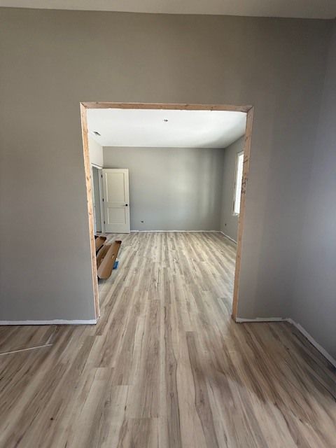 Tiny photo for 7128 S Cork Avenue, Justice, IL 60458 (MLS # 12539445)