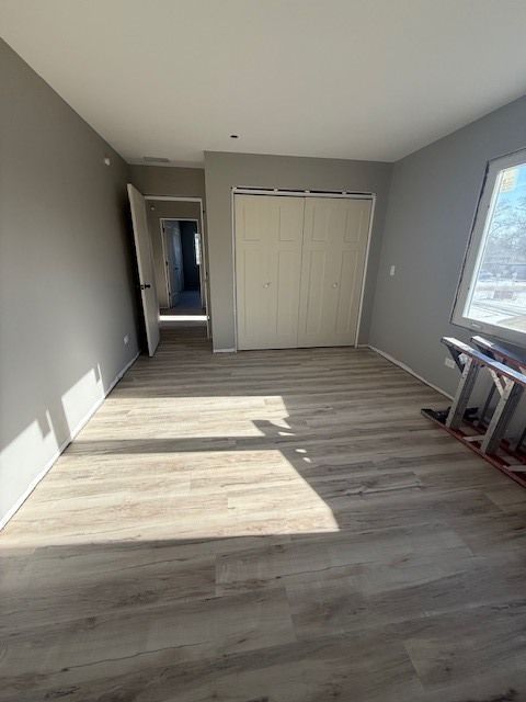 Tiny photo for 7128 S Cork Avenue, Justice, IL 60458 (MLS # 12539445)