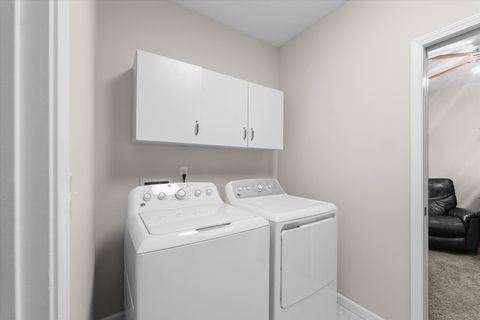 Tiny photo for 3908 Turnberry Drive, Champaign, IL 61822 (MLS # 12601380)