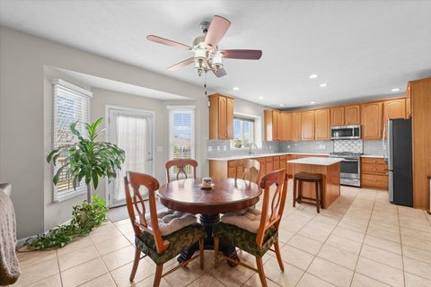 Tiny photo for 3908 Turnberry Drive, Champaign, IL 61822 (MLS # 12601380)