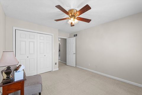 Tiny photo for 3908 Turnberry Drive, Champaign, IL 61822 (MLS # 12601380)