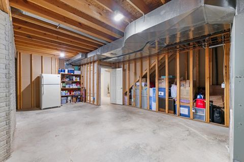 Tiny photo for 3908 Turnberry Drive, Champaign, IL 61822 (MLS # 12601380)