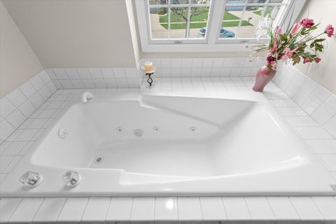 Tiny photo for 3908 Turnberry Drive, Champaign, IL 61822 (MLS # 12601380)