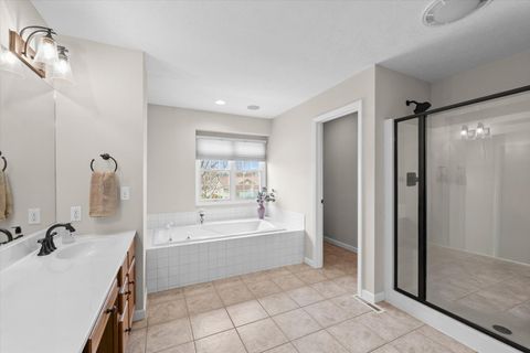 Tiny photo for 3908 Turnberry Drive, Champaign, IL 61822 (MLS # 12601380)