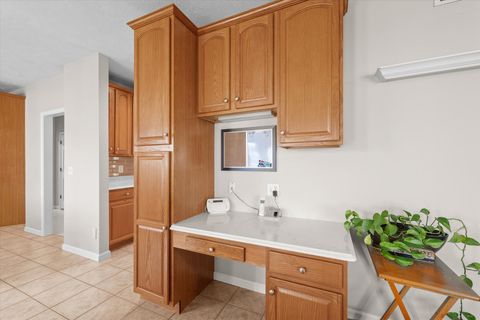 Tiny photo for 3908 Turnberry Drive, Champaign, IL 61822 (MLS # 12601380)