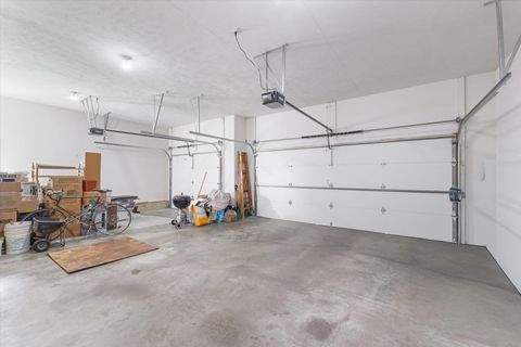 Tiny photo for 3908 Turnberry Drive, Champaign, IL 61822 (MLS # 12601380)