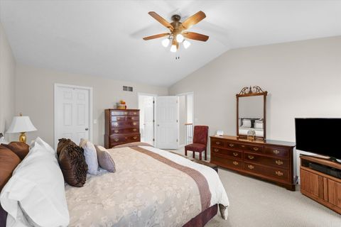 Tiny photo for 3908 Turnberry Drive, Champaign, IL 61822 (MLS # 12601380)