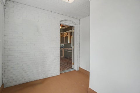 Tiny photo for 302 S Olmstead Street, Oakwood, IL 61858 (MLS # 12724462)